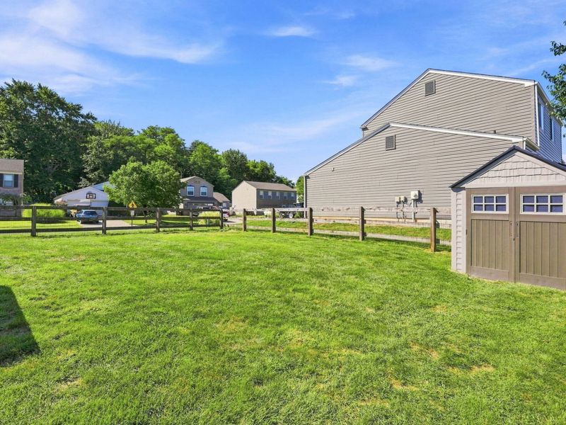 2690 Edenbridge Court, Burlington, KY 41005 Photo 40