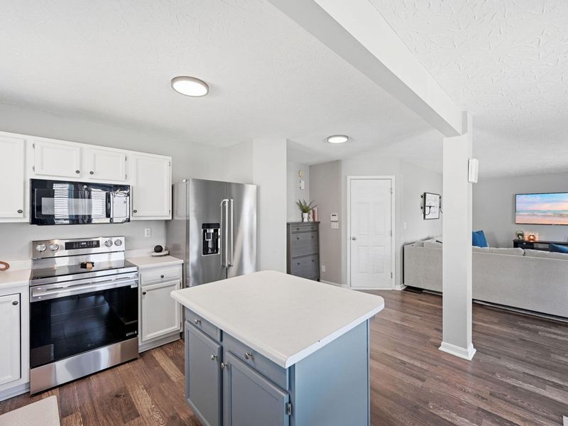 2690 Edenbridge Court, Burlington, KY 41005 Photo 7