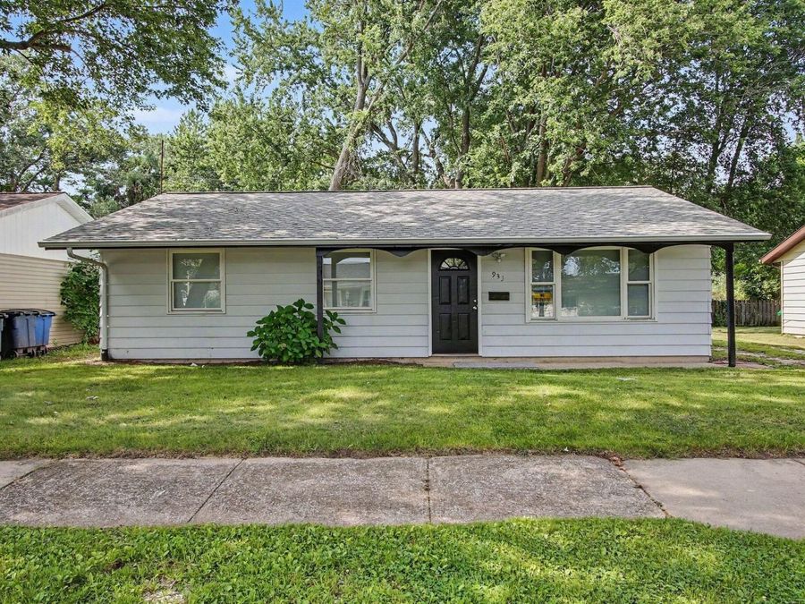 Property Image 15