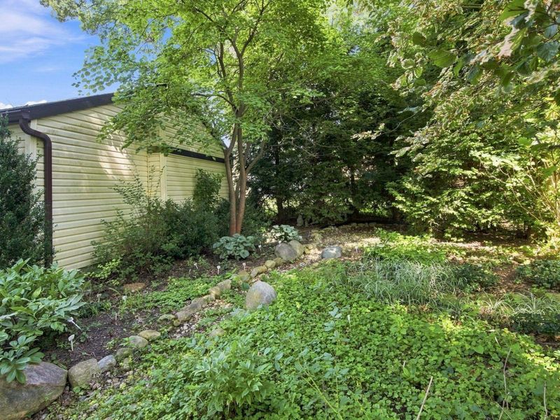 283 E Beechwold Boulevard , Columbus, OH 43214 Photo 10