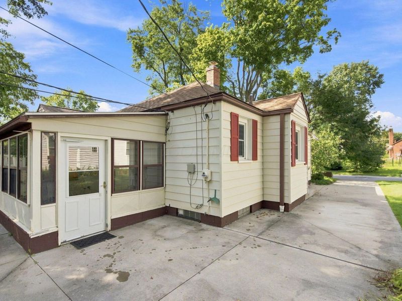 283 E Beechwold Boulevard , Columbus, OH 43214 Photo 12