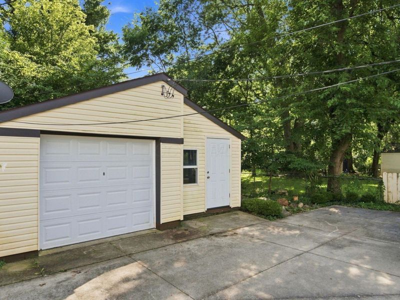 283 E Beechwold Boulevard , Columbus, OH 43214 Photo 13