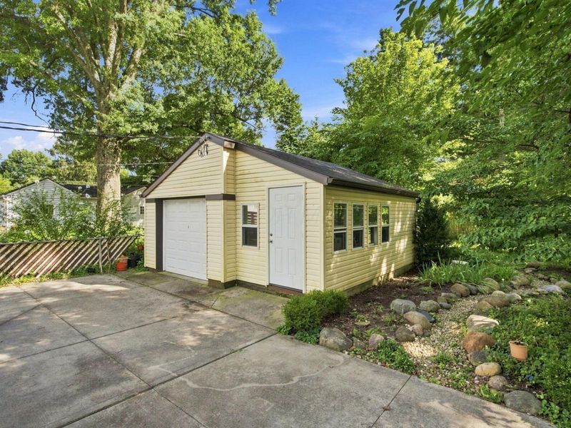 283 E Beechwold Boulevard , Columbus, OH 43214 Photo 14