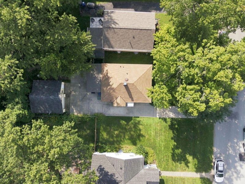 283 E Beechwold Boulevard , Columbus, OH 43214 Photo 15