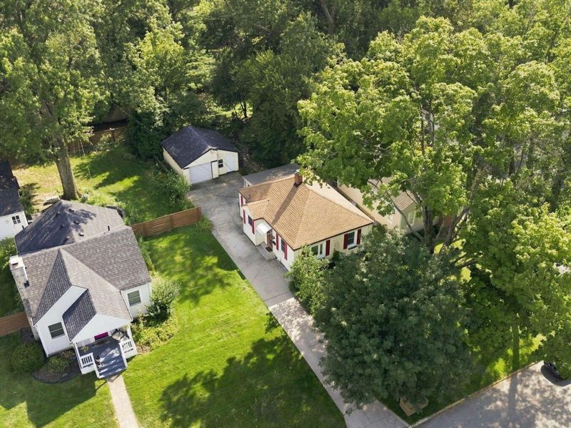 283 E Beechwold Boulevard , Columbus, OH 43214 Photo 16