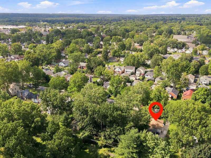 283 E Beechwold Boulevard , Columbus, OH 43214 Photo 19
