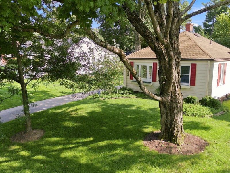 283 E Beechwold Boulevard , Columbus, OH 43214 Photo 2