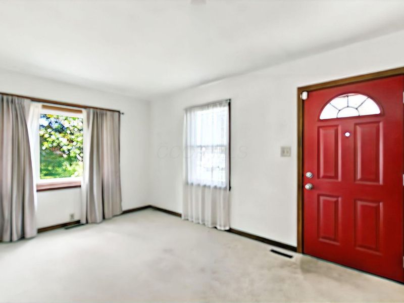 283 E Beechwold Boulevard , Columbus, OH 43214 Photo 22