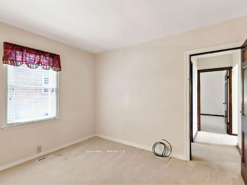 283 E Beechwold Boulevard , Columbus, OH 43214 Photo 39