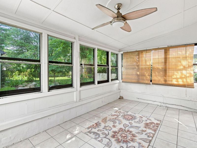 283 E Beechwold Boulevard , Columbus, OH 43214 Photo 40