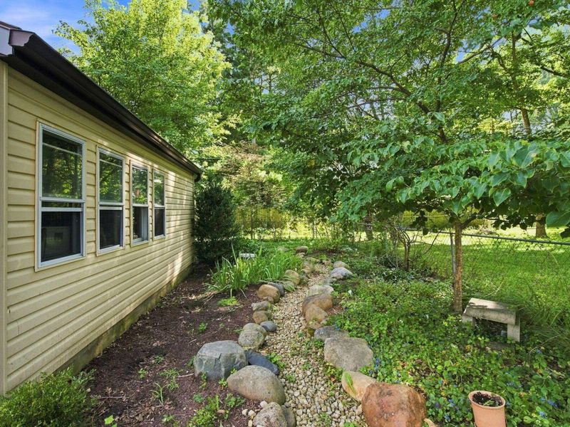 283 E Beechwold Boulevard , Columbus, OH 43214 Photo 7