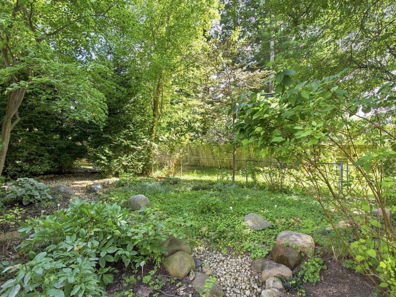 283 E Beechwold Boulevard , Columbus, OH 43214 Photo 8