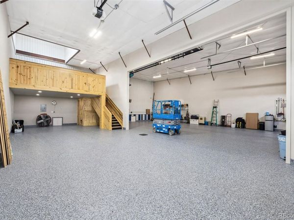 341 1st Street , Unit G2 & G3, Mead, CO 80542