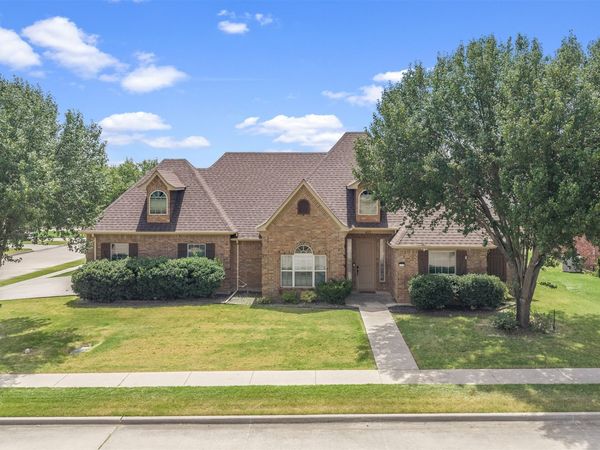 412 Wandering, Ardmore, OK 73401