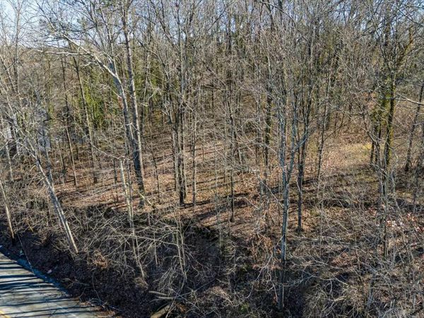 0 Bonny Oaks Drive, Chattanooga, TN 37406