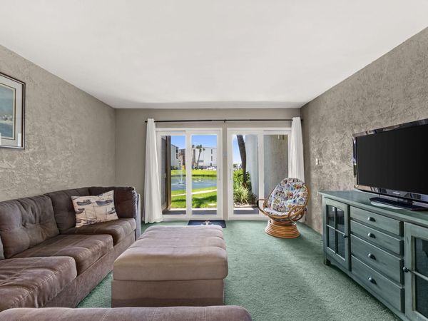 8727 Thomas Drive, UNIT E8, Panama City Beach, FL 32408