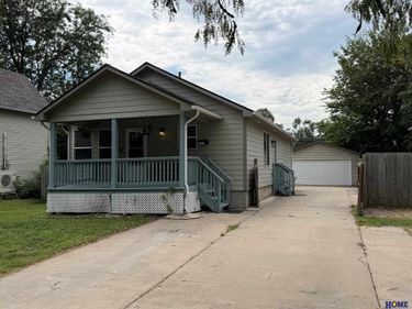 1011 Sumner Street, Lincoln, NE 68502