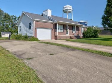 155 Devonne Drive, Mt Sterling, KY 40353