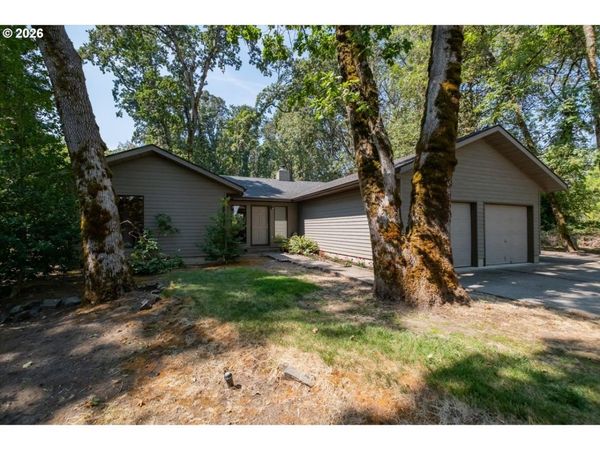 36632 ASH SE ST, Albany, OR 97322