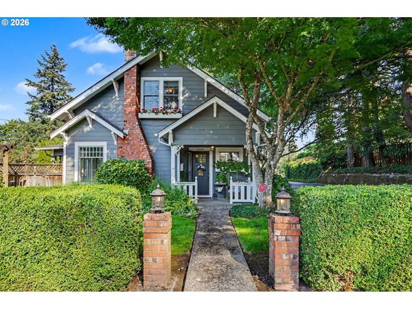 2490 CHURCH ST, Salem, OR 97302