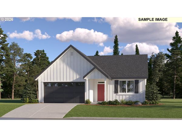 16804 SW Everton ST, Tigard, OR 97224
