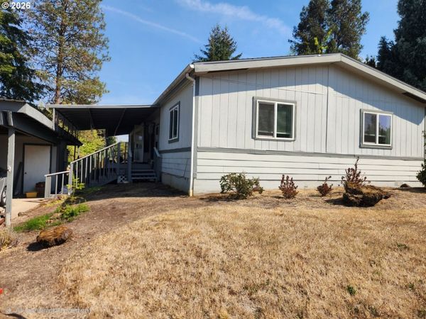 1602 NE RIVERSIDE DR, Unit 68, McMinnville, OR 97128