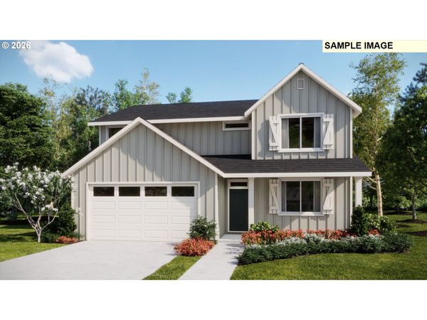 16890 SW Rubicon LN, Tigard, OR 97224