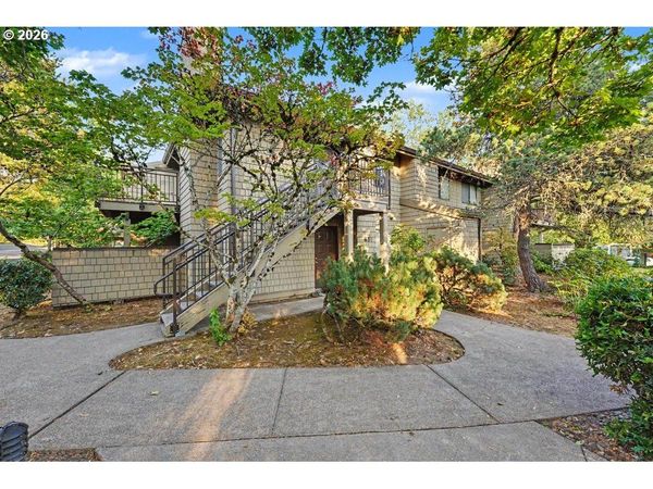 84 GALEN ST, Lake Oswego, OR 97035