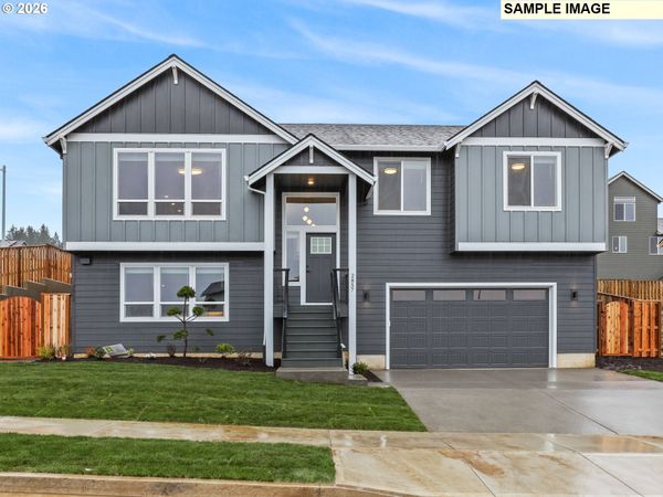 2623 NE JUSTUS AVE, Unit 21, Estacada, OR 97023