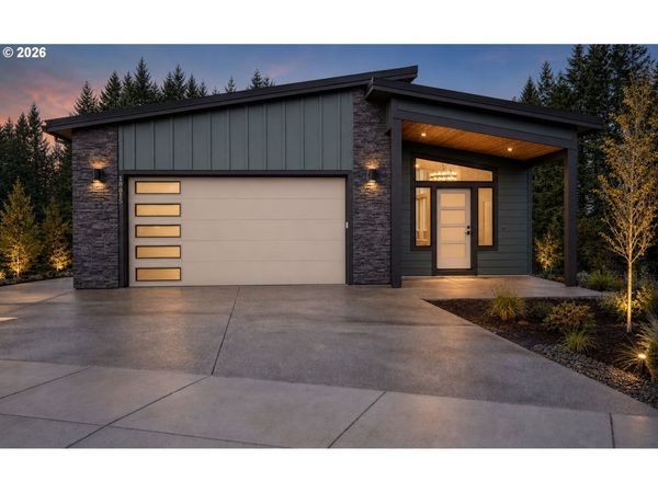 18805 CROOKED RIVER ST, Unit 38, Sandy, OR 97055