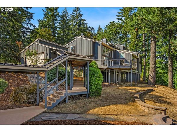 18485 NE SMITH RD, Newberg, OR 97132