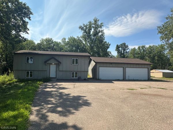 6063 Ash Street , Lino Lakes, MN 55038
