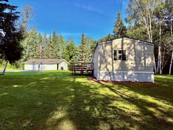 29386 685th Avenue, Roosevelt, MN 56673