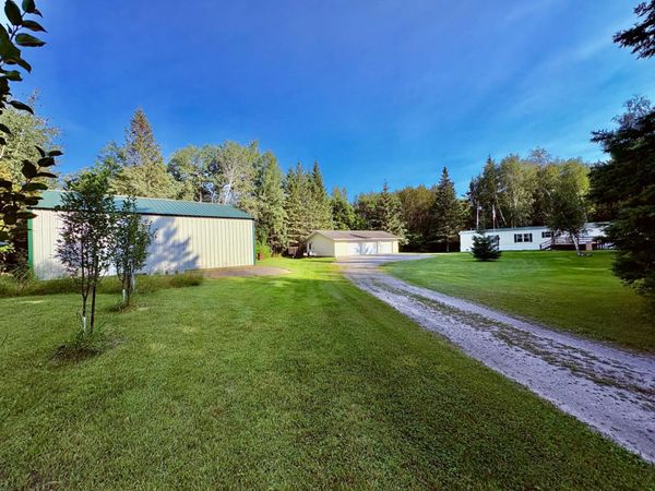 29386 685th Avenue , Roosevelt, MN 56673