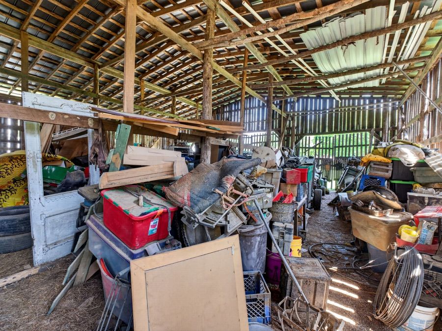 Property Image 31