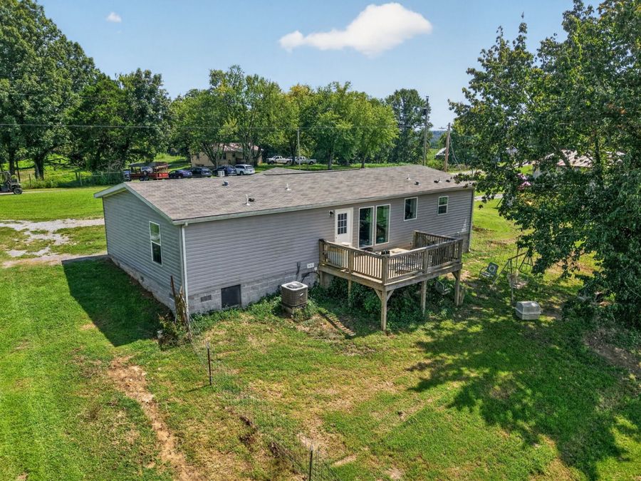Property Image 45