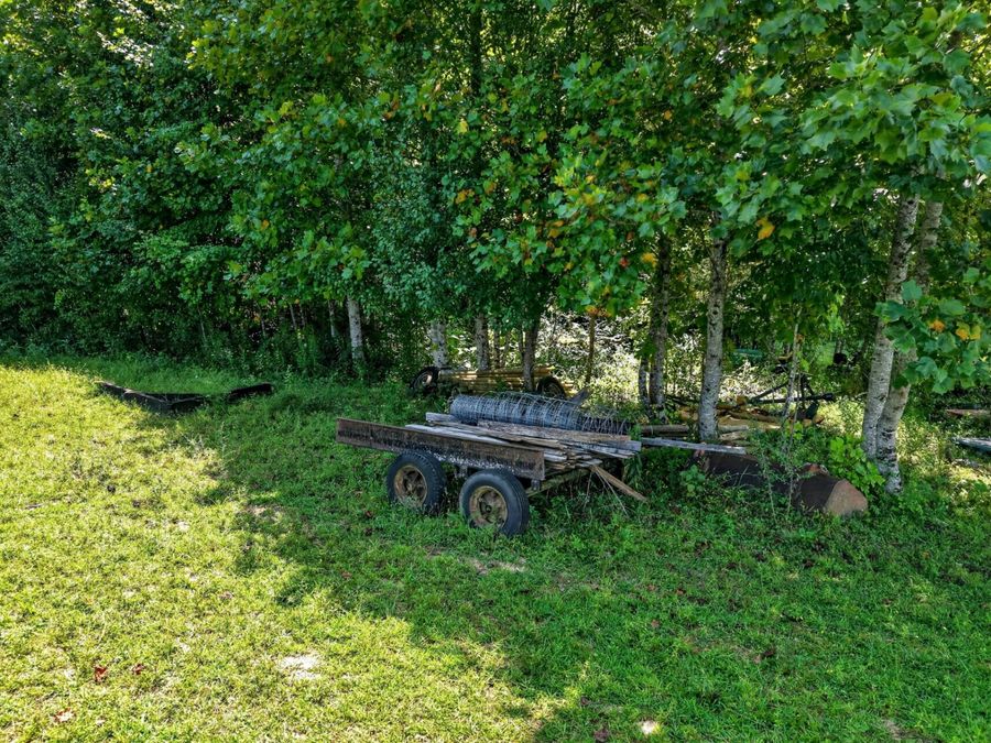 Property Image 48
