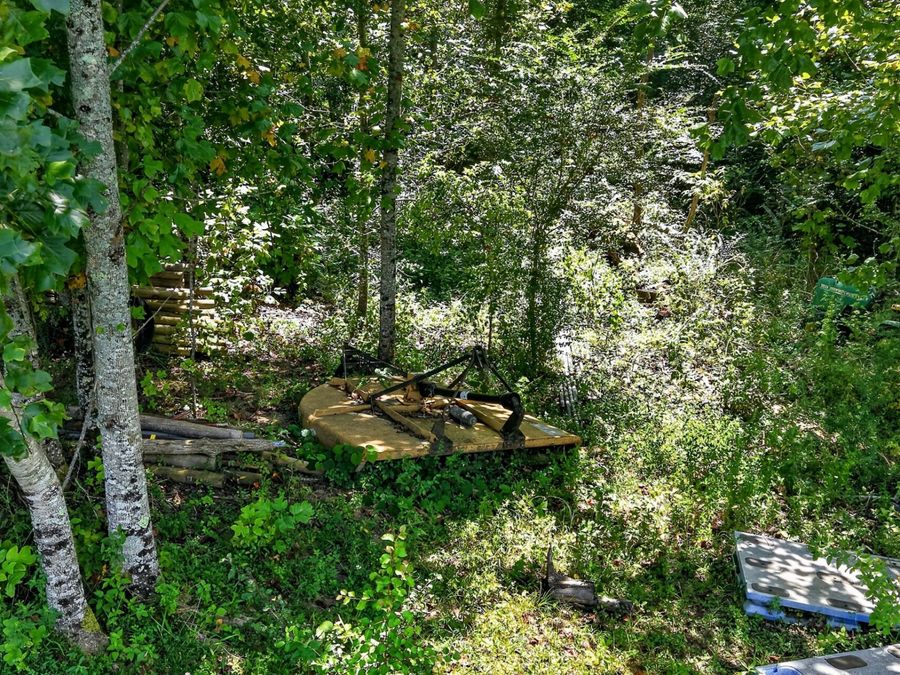 Property Image 49