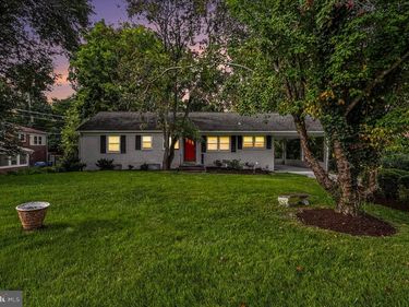 8714 DUVALL STREET, FAIRFAX, VA 22031