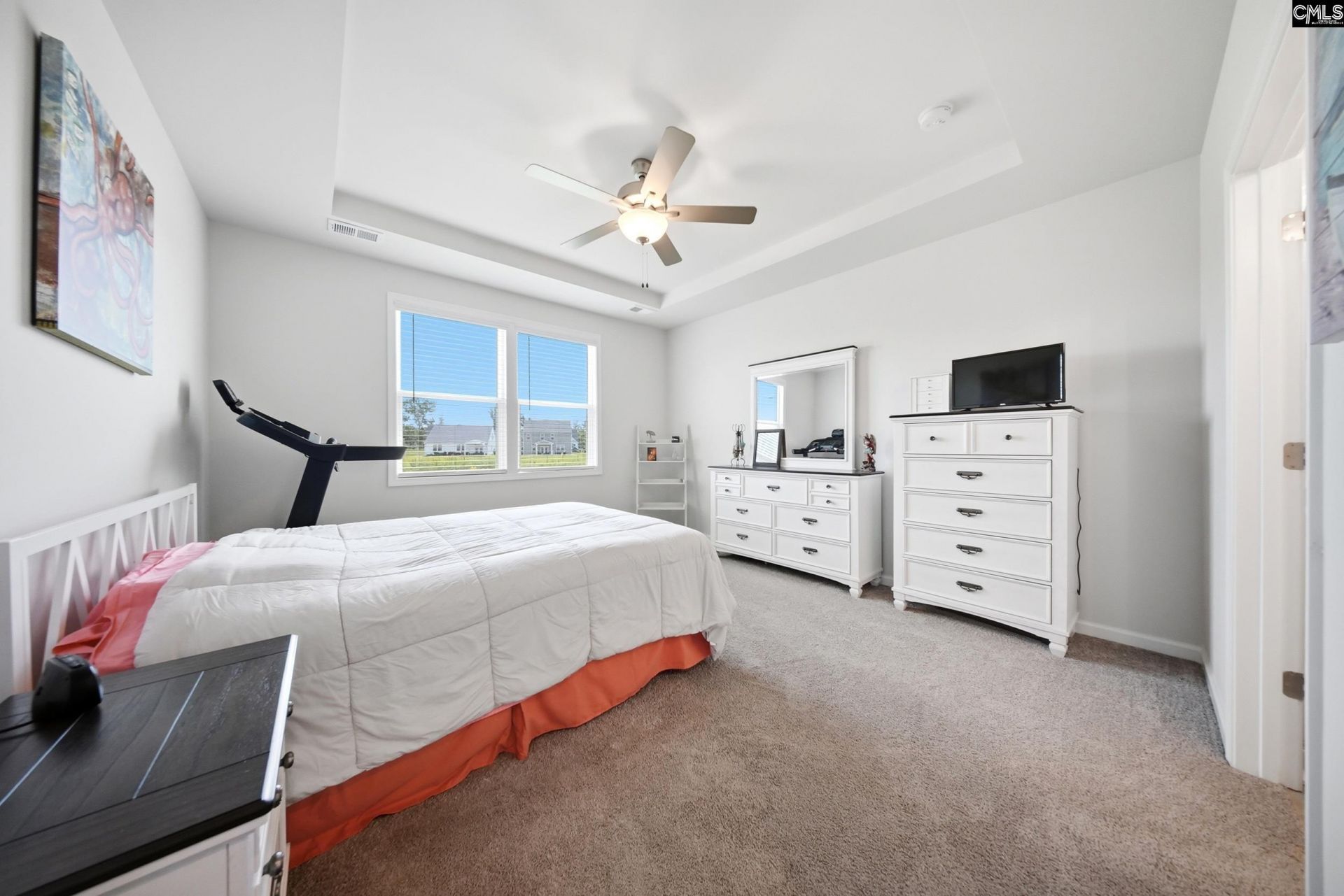 445 Dolomite Court  Photo 11