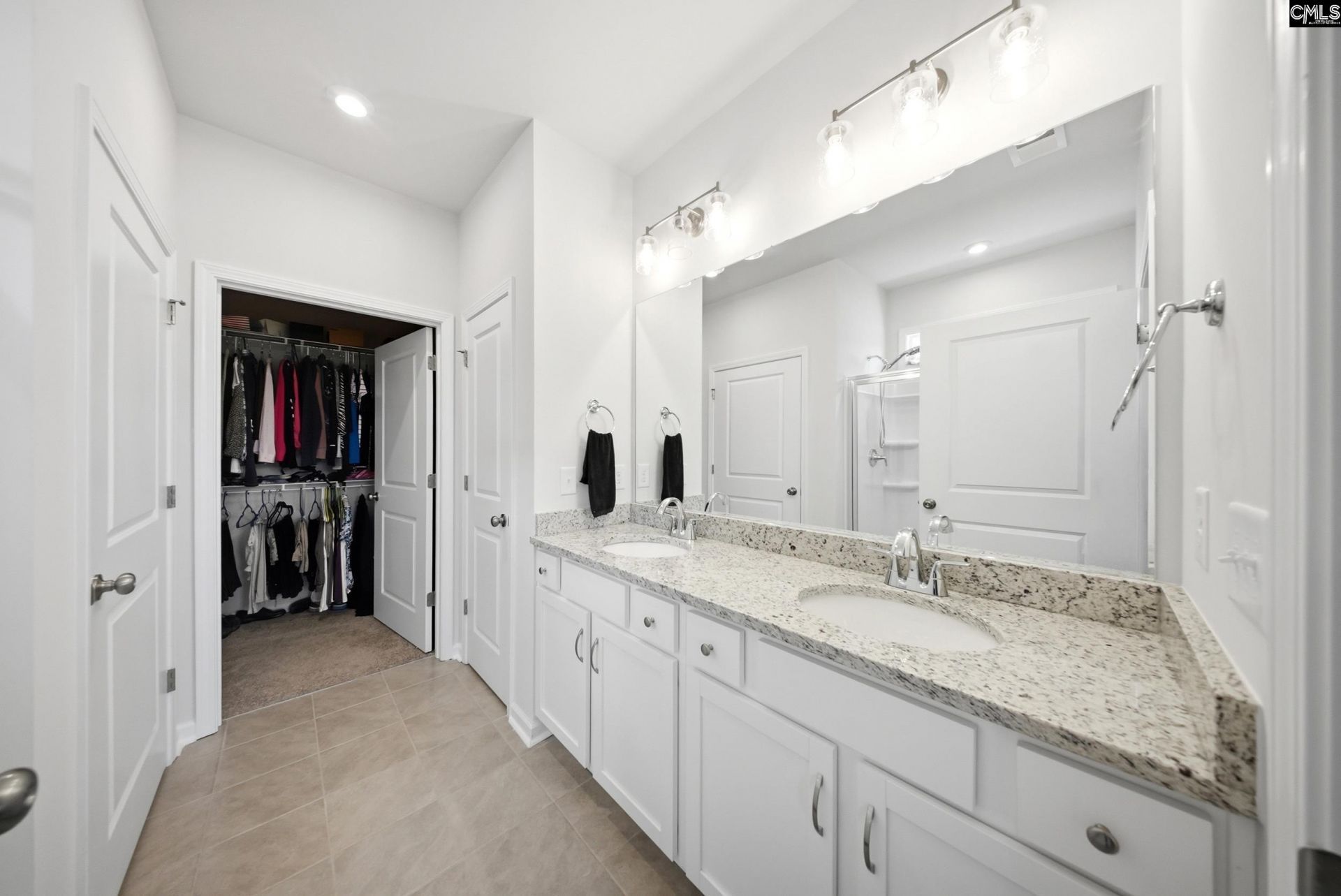 445 Dolomite Court  Photo 12