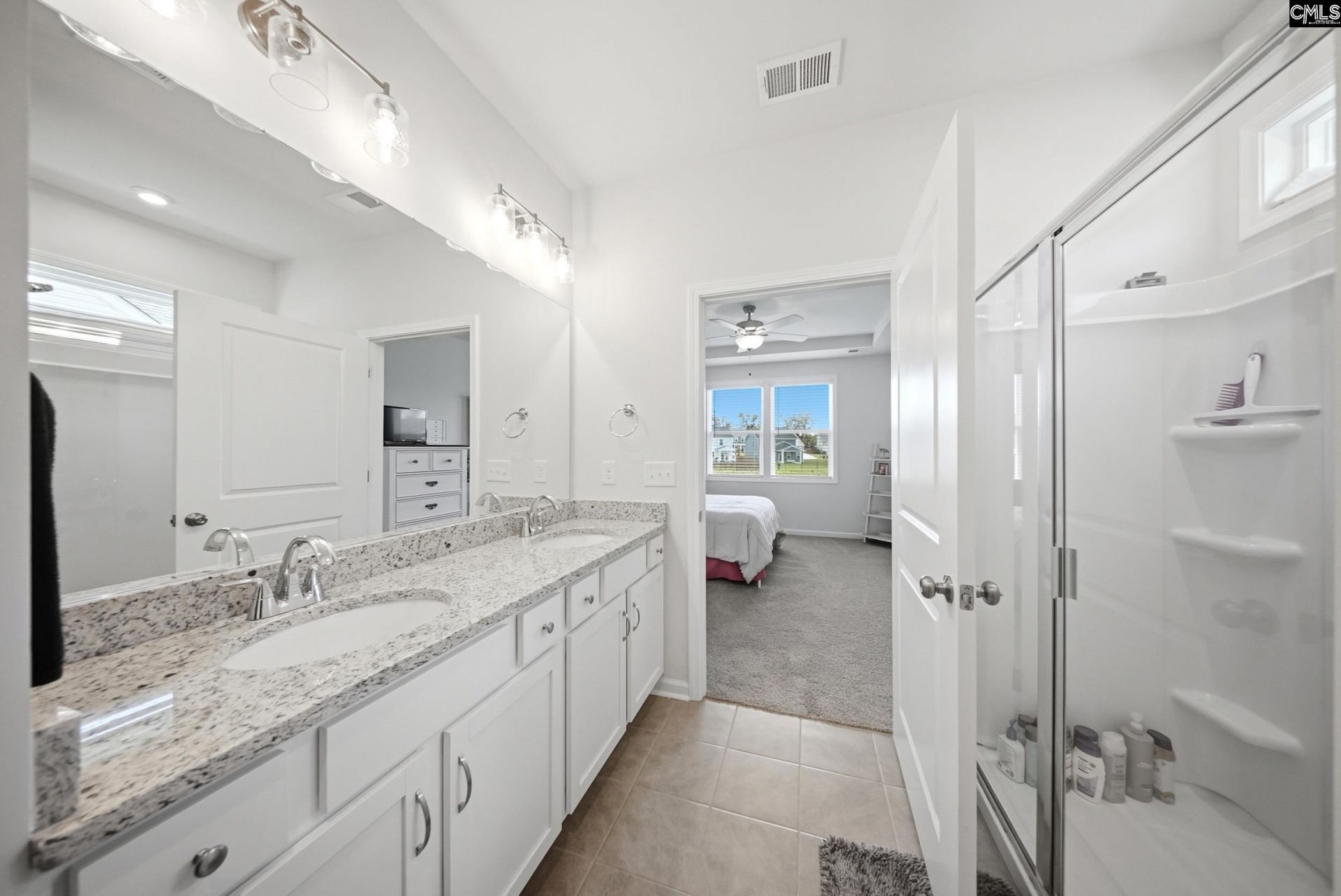 445 Dolomite Court  Photo 13