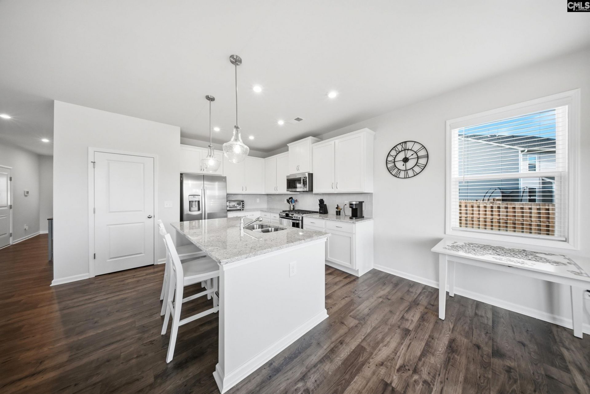 445 Dolomite Court  Photo 14