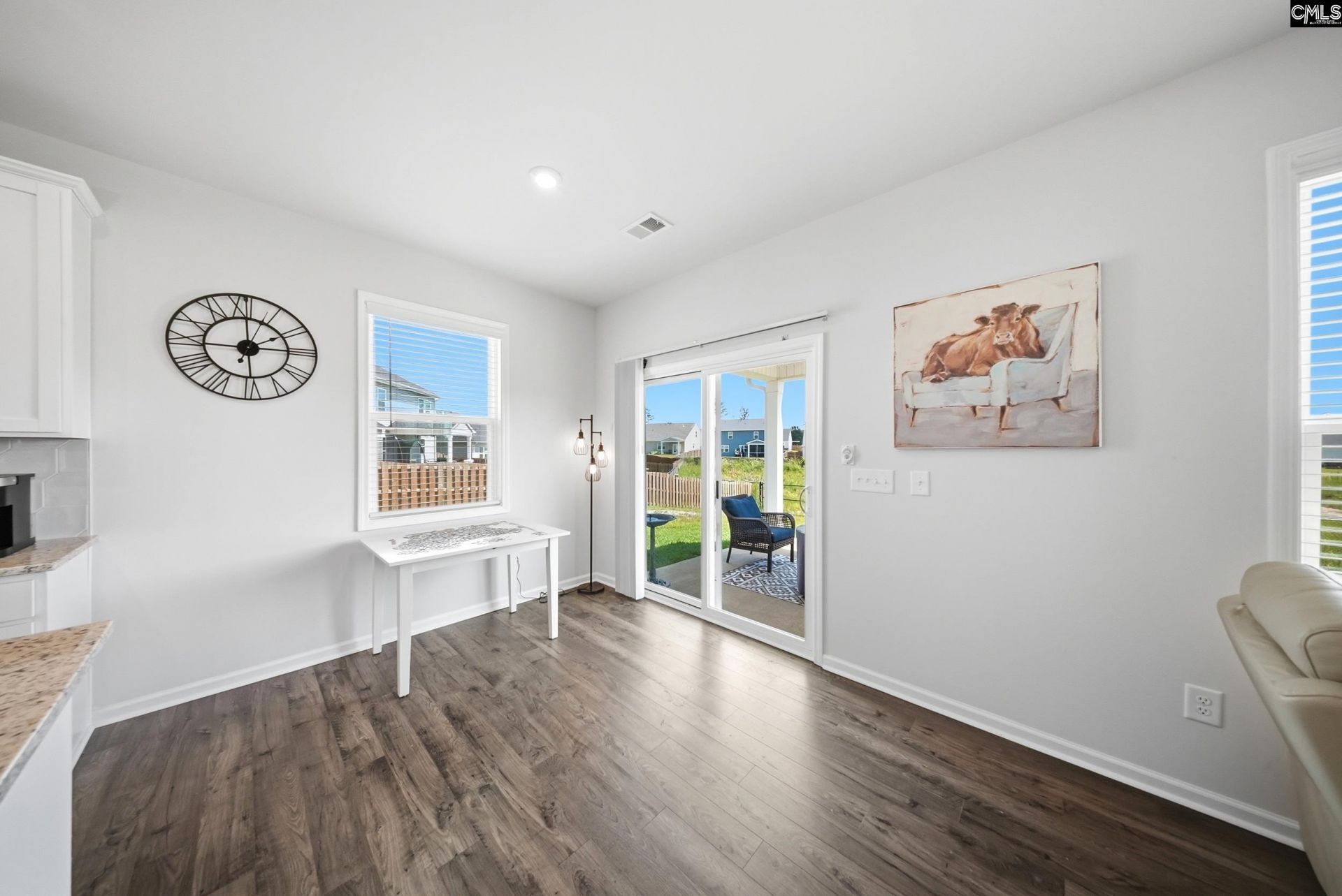 445 Dolomite Court  Photo 16