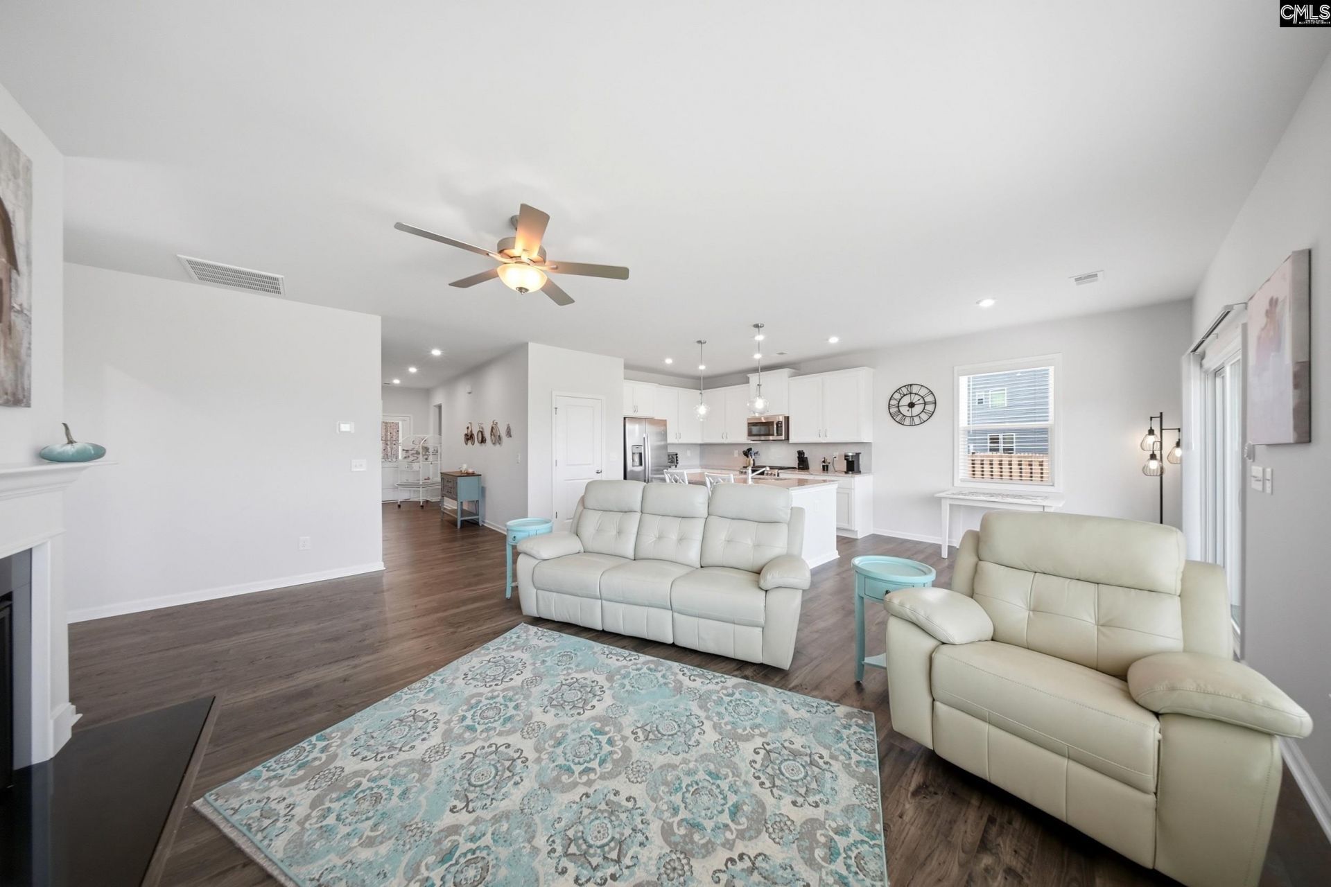 445 Dolomite Court  Photo 18