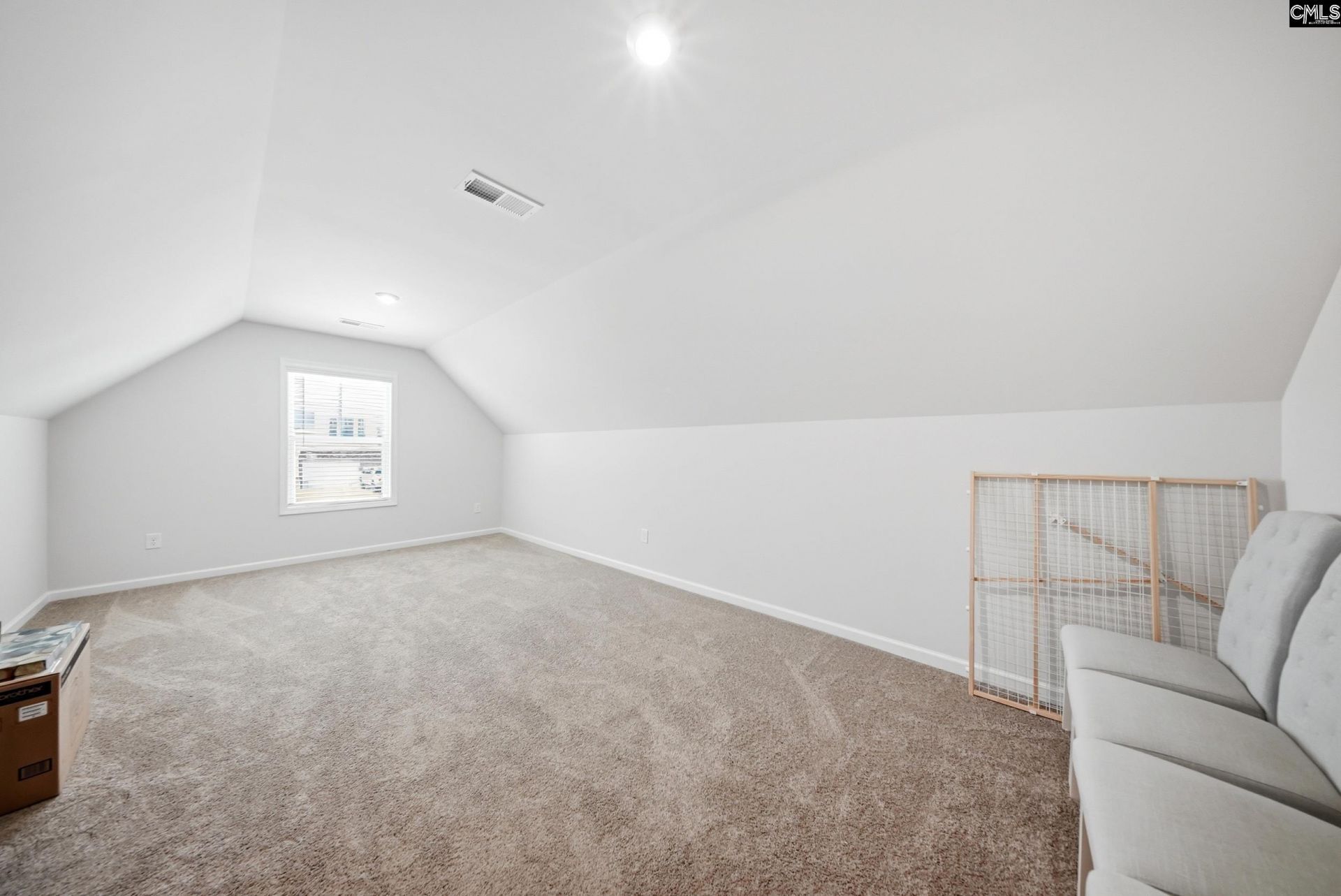 445 Dolomite Court  Photo 19