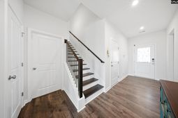 445 Dolomite Court  photo 4
