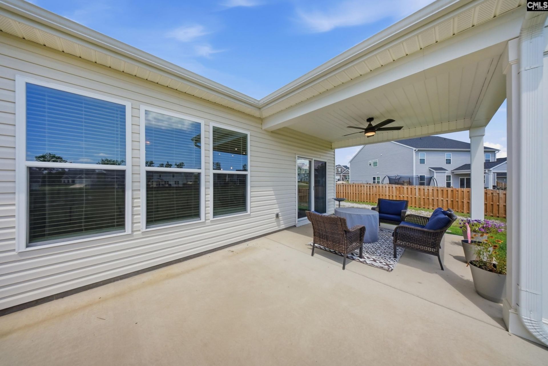 445 Dolomite Court  Photo 20