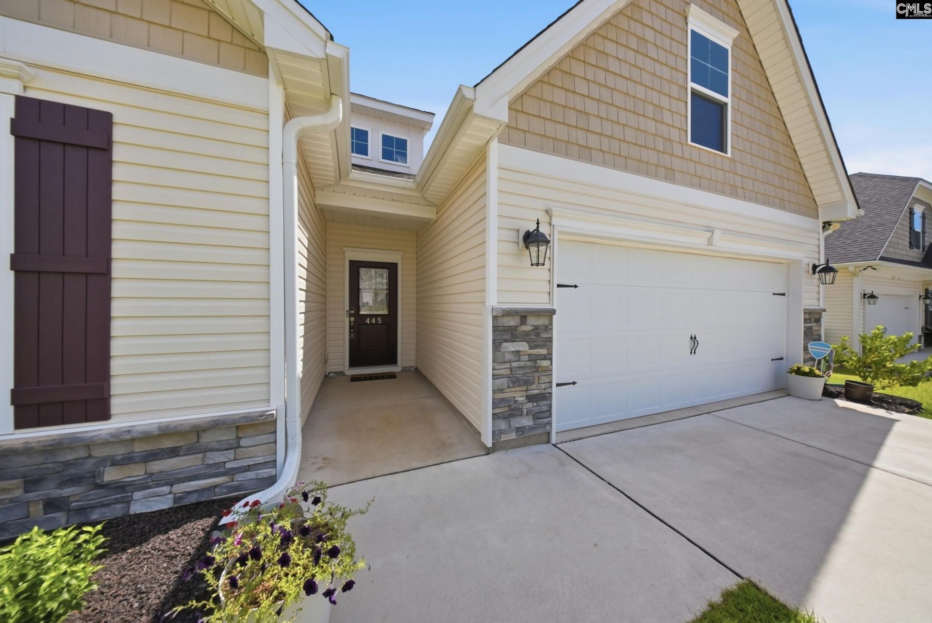 445 Dolomite Court  Photo 27