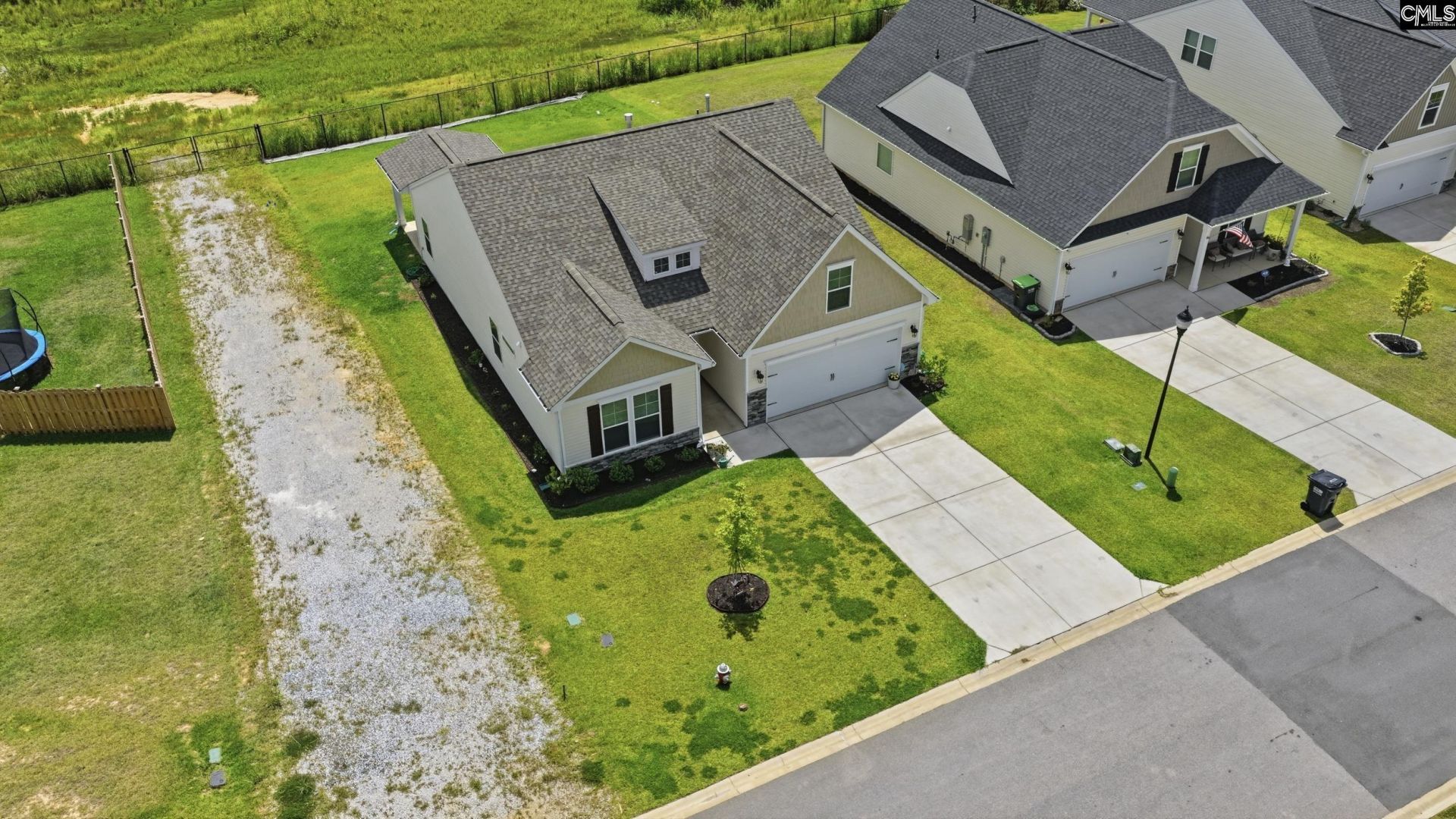 445 Dolomite Court  Photo 28